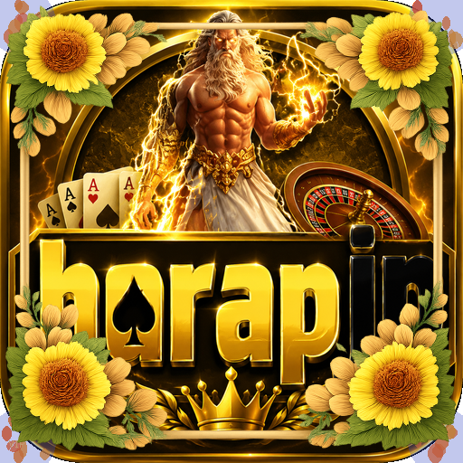 harapjp — galeri pratinjau Resmi APK